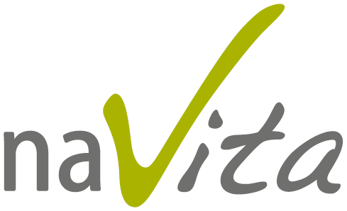Navita